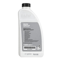 BMW Lifetime Coolant 87 1.5L – front