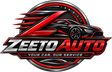 ZeetoAuto