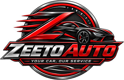 ZeetoAuto